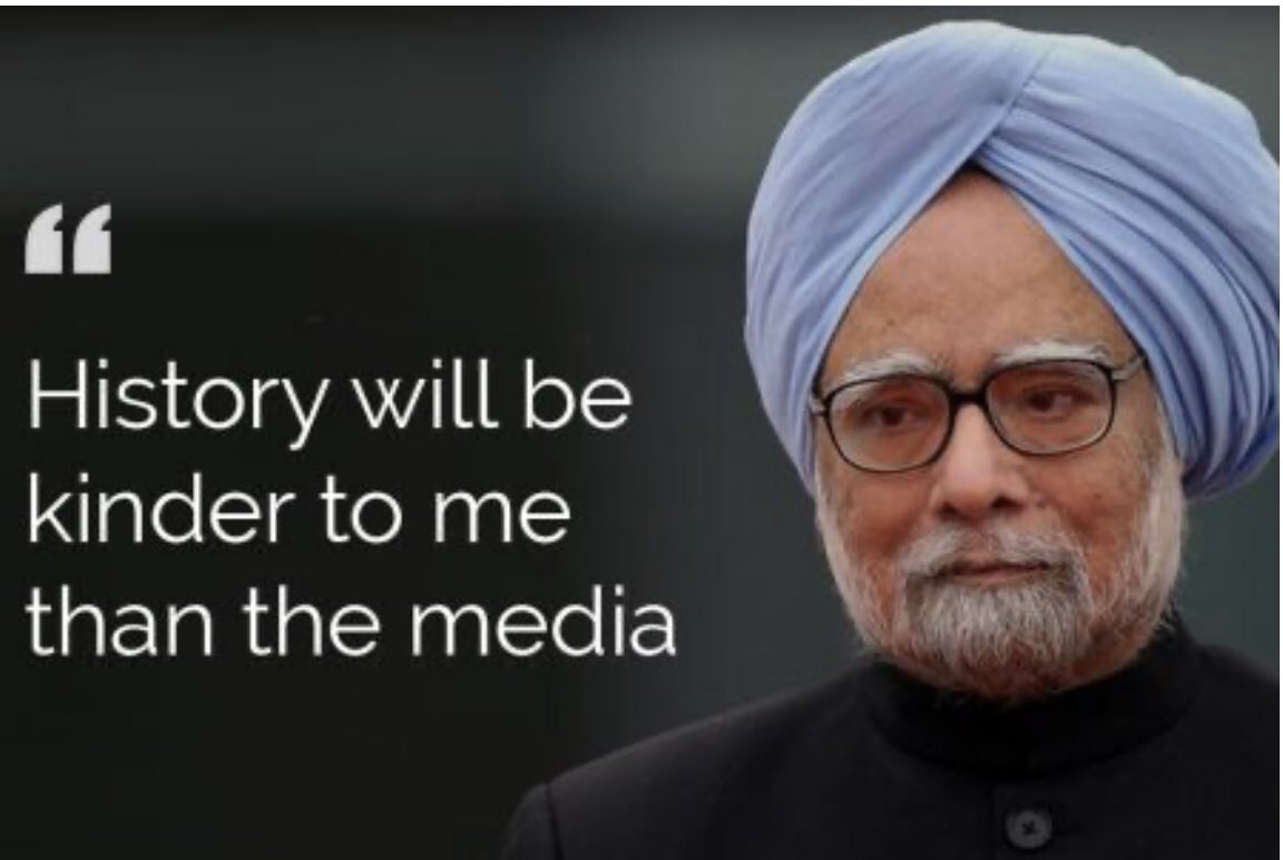 SGulsha's tweet photo. @PMdrmanmohan https://t.co/KUmi9H7bgb
