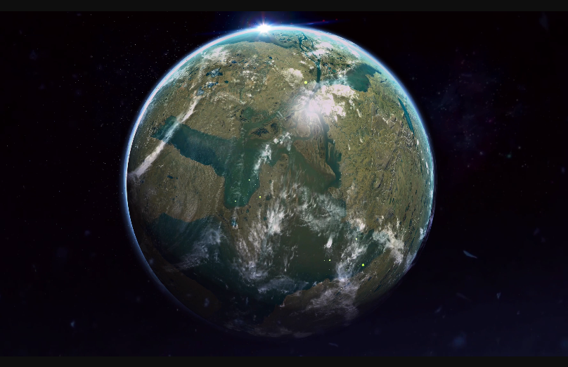 Openseanft's tweet photo. There must be something very special about the limits of the universe. And what is more special than the fact that there are no limits? ☄️
Creator: Uglybutterfly - Solar Ocean Colonies @ColoniesOcean
Opensea: https://t.co/YsyV9CFvDh
#Nftopensea #nftspace #universecollection https://t.co/Iou0o4euvu