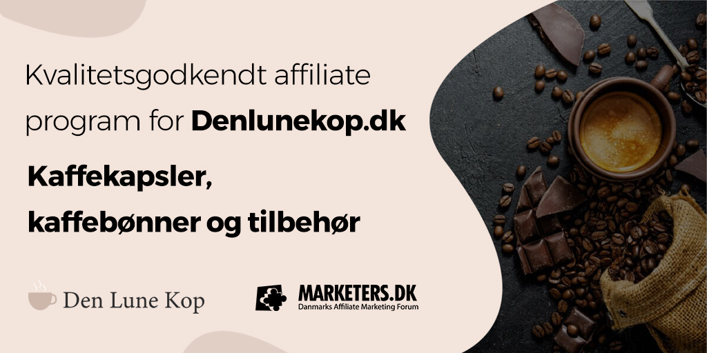 Marketers.dk tweet media