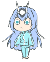 ニュージャージ #ニュージャージー(アズールレーン) #睦月(アズールレーン) https://t.co/MuOqcbPlpY 