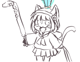 ニュージャージ #ニュージャージー(アズールレーン) #睦月(アズールレーン) https://t.co/MuOqcbPlpY 