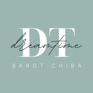 bar_dream_time's tweet photo. #新しいプロフィール画像 https://t.co/LmdgQi0AXm