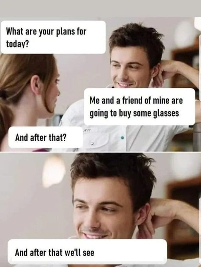 memescentrai's tweet image. 20/21 vision