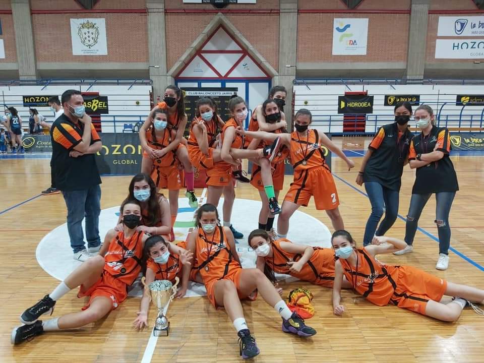 Rafael Lorca Soto tweet media