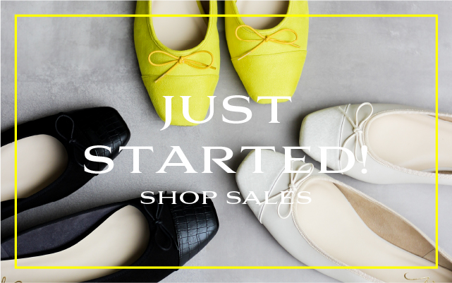 Jelly Beans Jellybeans Com Twitter