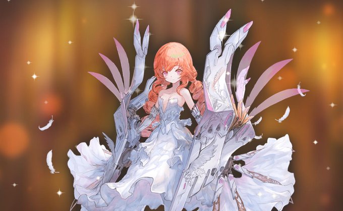 かんぱに ガールズ公式さん の最近のツイート 1 Whotwi グラフィカルtwitter分析