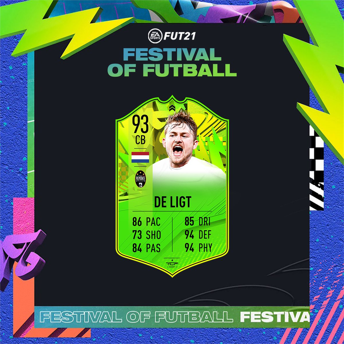 <a href="/wesco13/">Wessel</a> 90 pace after upgrades 🤝