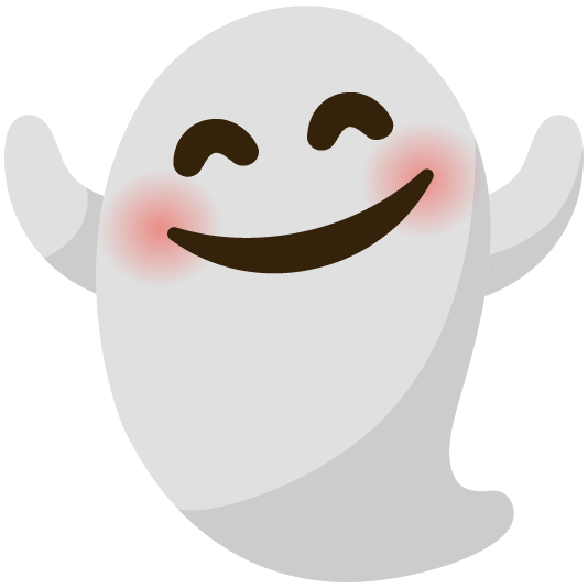 武士道精神のtwitterイラスト検索結果