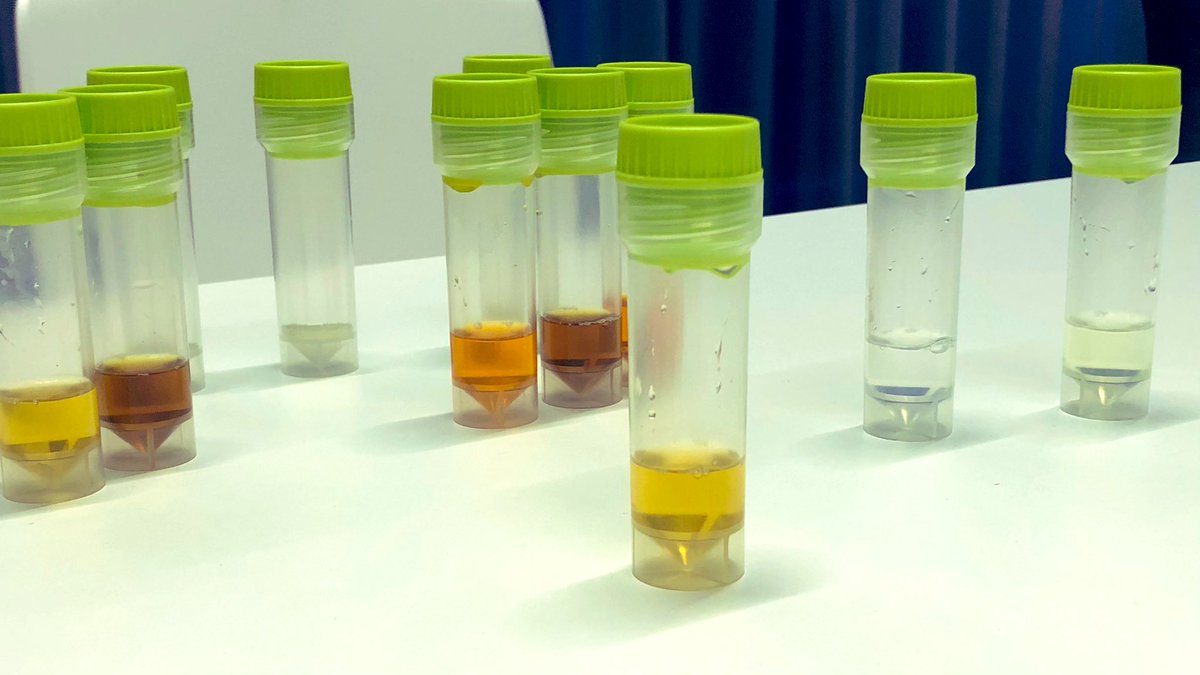 Happy Aging tweet media