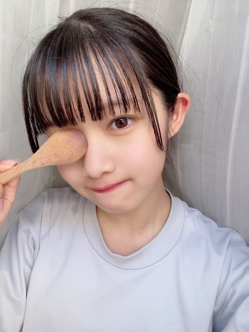 Twitterのコスプレ画像48