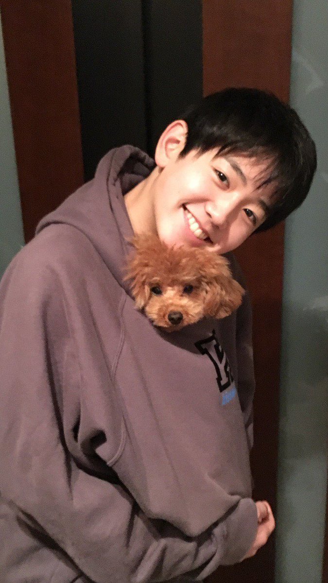 Treasure 마시호 Mashiho マシホ Treasure 마시호 Mashiho マシホ