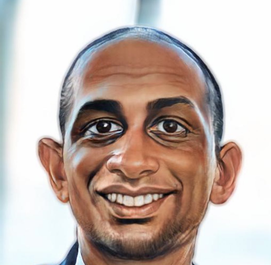 BitcoinMemeHub's tweet photo. Caricatures of Bitcoiners - Part 5

Featuring @jimmysong @NicolasDorier @stacyherbert @stephanlivera https://t.co/EvSya6HBBX