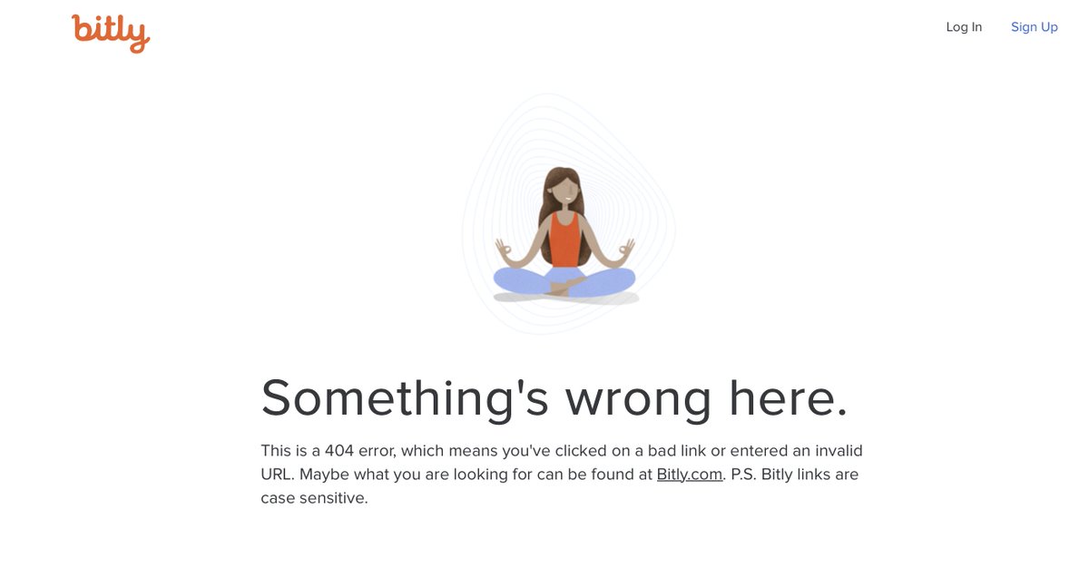 Michael Seiwert @savejazz.bsky.social tweet media