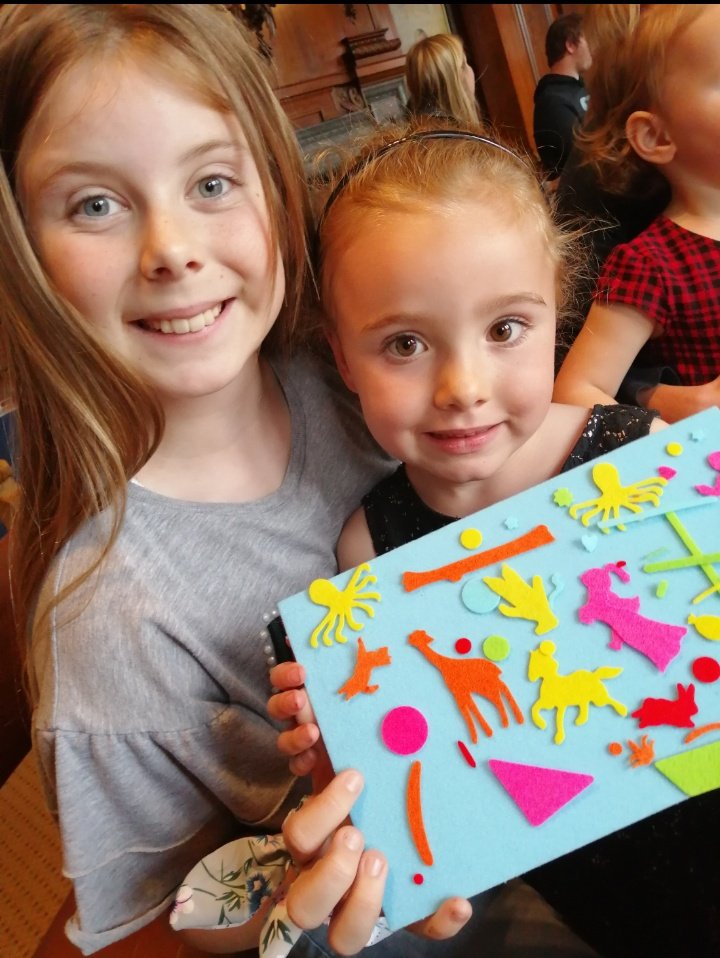 rachel1981x's tweet photo. @dawnmannay 2 years ago we celebrated a book launch with you. What a lovely evening ☺ 📚 xx #congratulationscontinue #booklaunch #childrenandyoungpeoplelookedafter  #success #family #fuzzyfelts #cheeseandwinetofinish @Timopheousdog https://t.co/HwvwgSYZjb