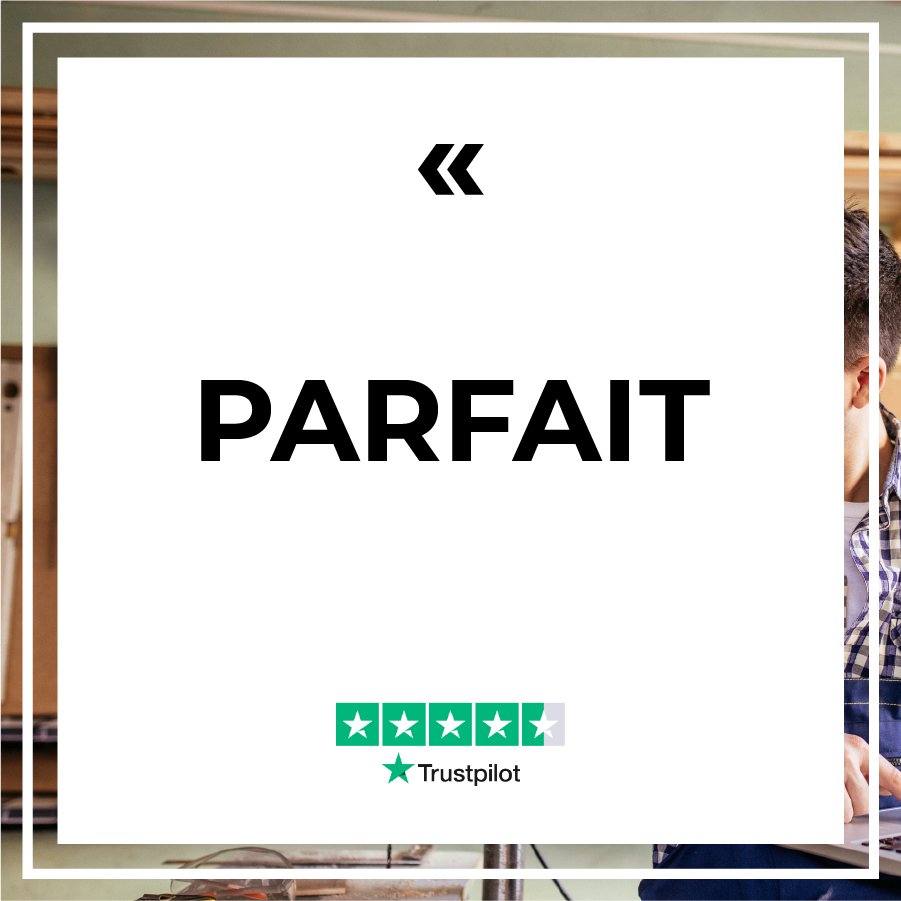 InnovateFR's tweet photo. On fait de notre mieux! 

https://t.co/maTjkl4K4h
#trustpilot #aidelesinventeurs #inventions #brevet https://t.co/FOOgjMh8ng