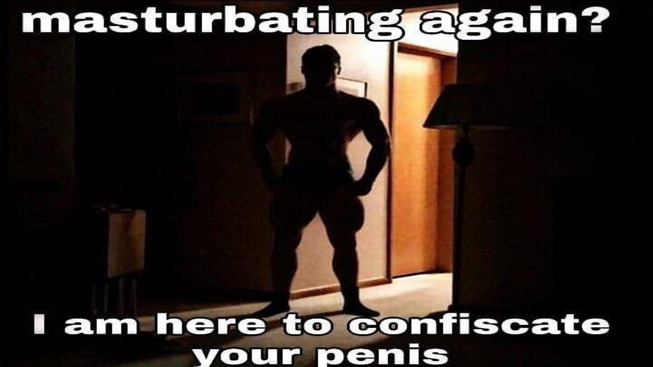 E3lQYmAWUAEdQkl?format=jpg&name=large