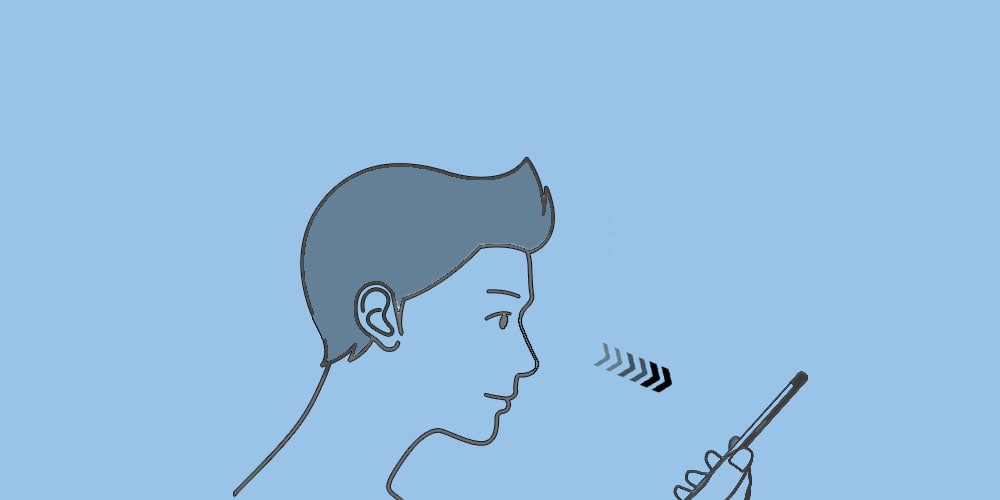 BilisimBilgi's tweet image. bilisimbilgi.com/telefona-bakar…  #technologies #technology #TechnologyTimes #Innovations #Devices #Devices #device #smartphone #Tips