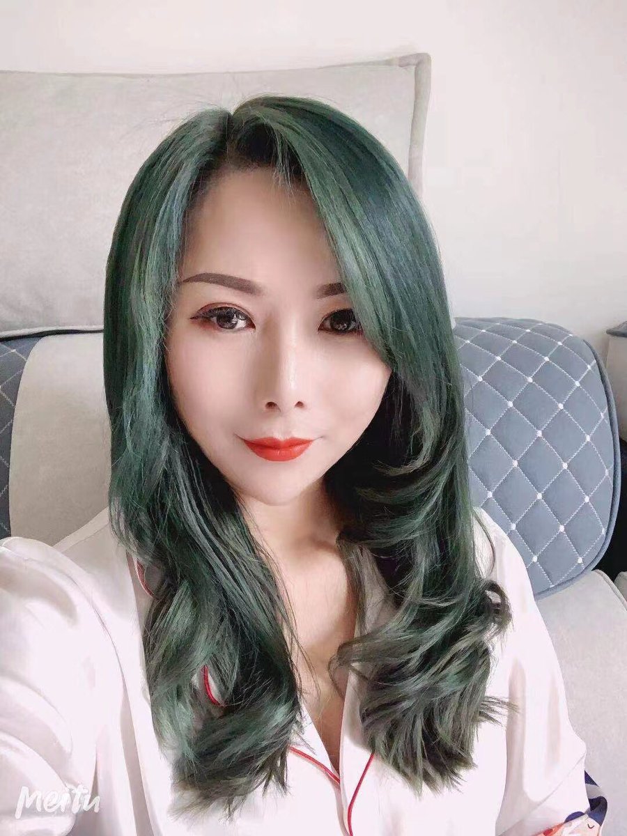 xiaokai2724's tweet photo. 新来的，刚在会馆出来，全套手法都会！有想法的私我 https://t.co/3pocCETPHG