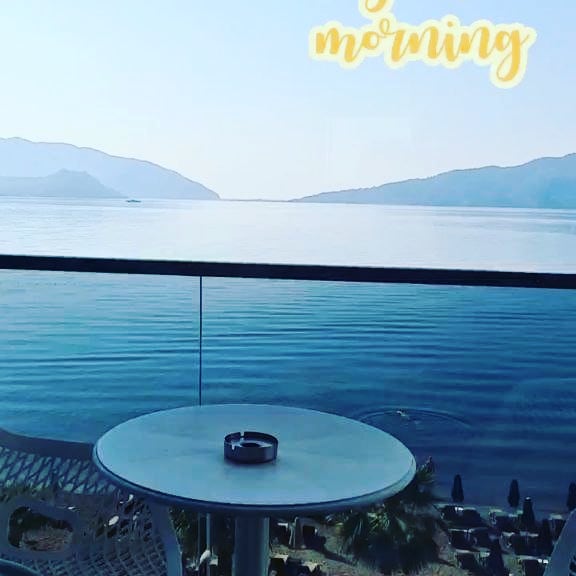 Morning Beautiful People;
Day 5 of our Globe Travel Advdenture started;
We are going to move to our next Magical Destination ; By the way today we just count the beauties and admiring them...
successchroma.comlany.site