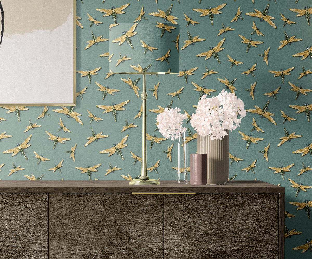 TheCuriousDepartment tweet media