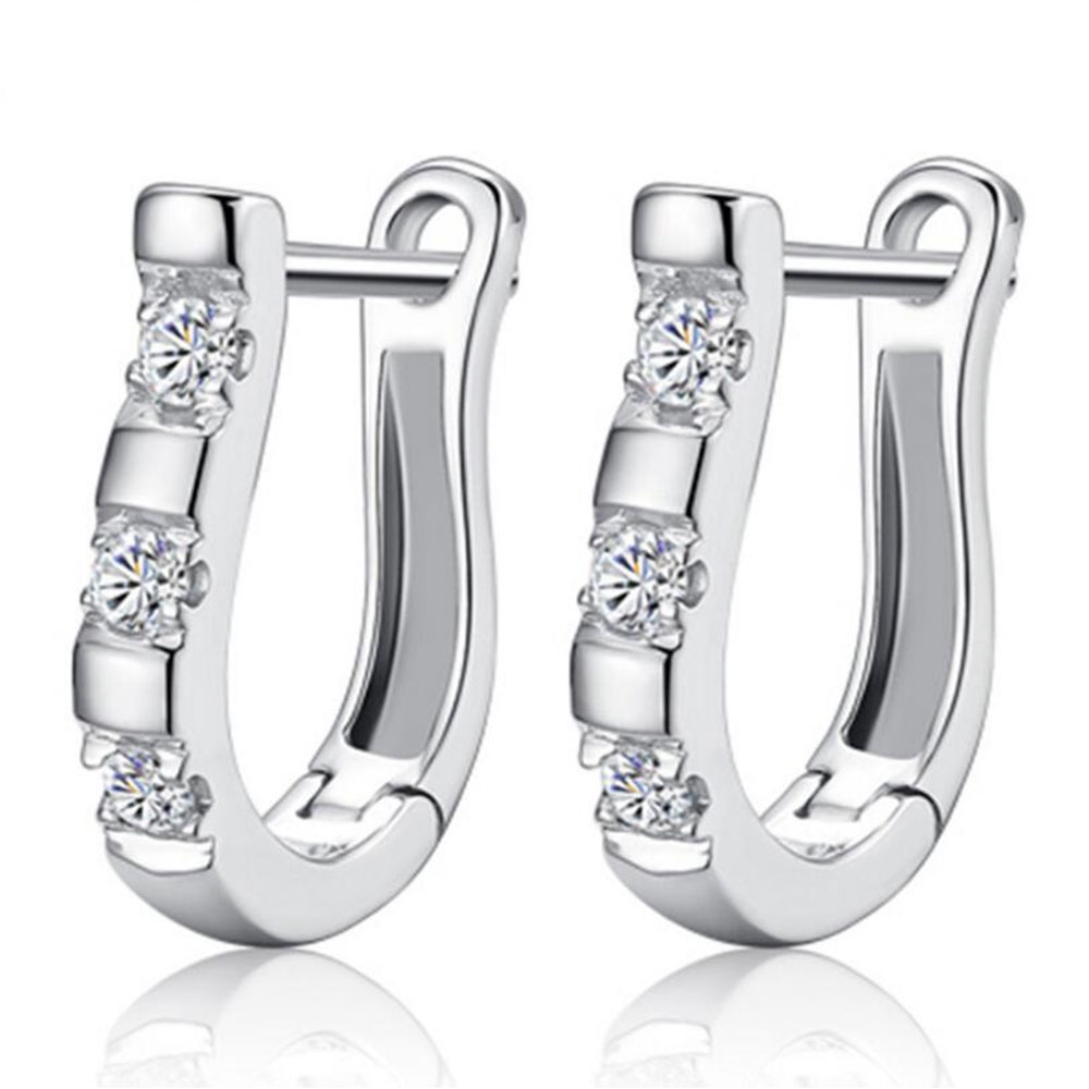 petsandstyles's tweet photo. 🔥Horseshoe Silver Earring!🔥
🌍 FREE worldwide shipping!
💫 Retweet if you like!
 
Order here: https://t.co/xpOjCoYxrr 
 
#PetsGoneRogue #petsittingservices #petsphotography https://t.co/jNBT3TxWt8