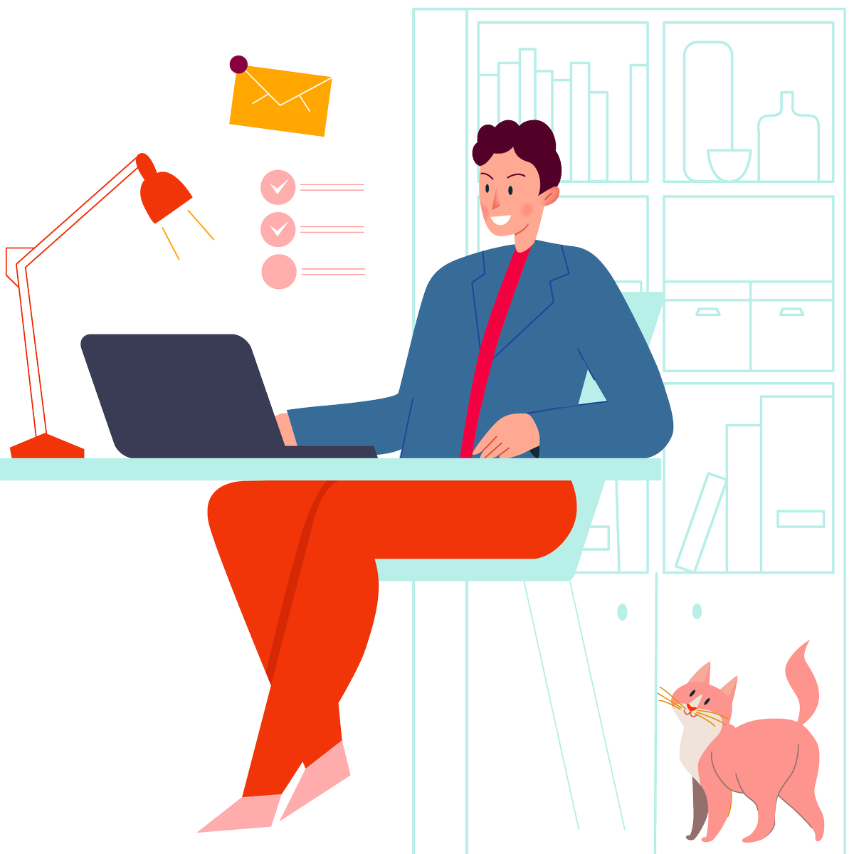 FutuRemote's tweet photo. #futuremote's Viewpoint today deals with community challenges and benefits of remote work

https://t.co/tWz0244qhs @BusinessFinland https://t.co/SRVNu9Uwy3