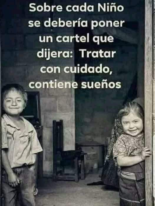 gisb_sus's tweet photo. Un mensaje hoy más vigente que nunca https://t.co/tfjthpBLZj