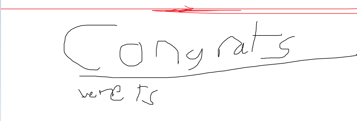 FlyingVenets's tweet image. guys @wsps17  graduated go say congrats or something idk