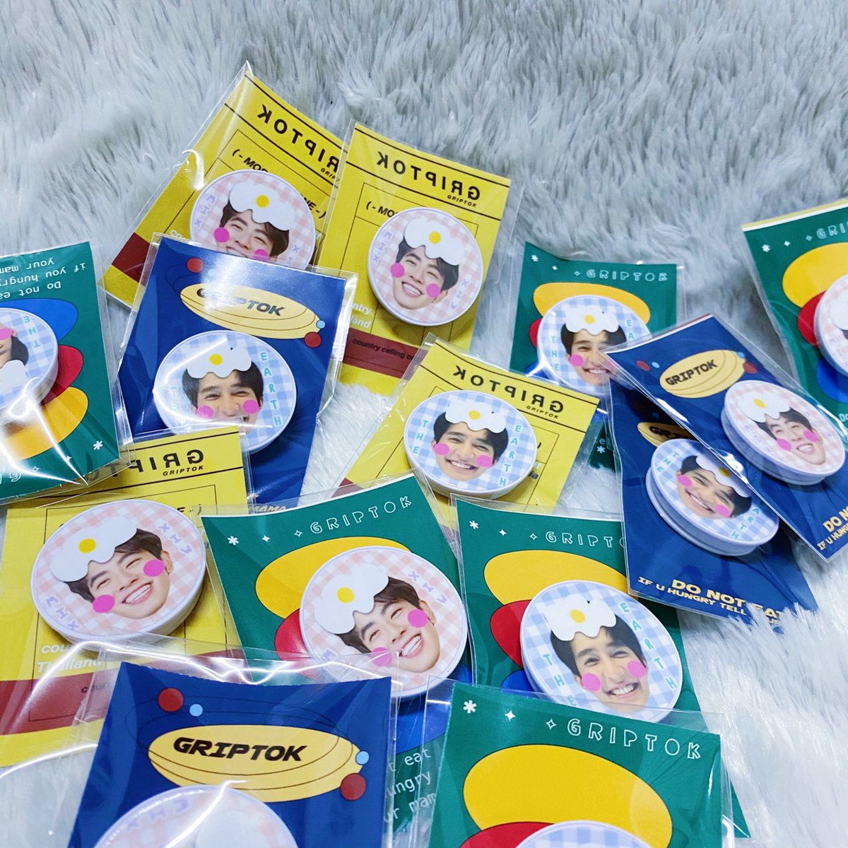 Chuu17aaa's tweet photo. ยังรับทุกอย่างอยู่นะฮับ 🥺💖
ทักไลน์มาได้เลย 

#ตลาดนัดบังทัน #ตลาดนัดJJK #ตลาดนัดENHYPEN #ตลาดนัดwayv #ตลาดนัดastro #ตลาดนัดnctdream https://t.co/lsKxo7kRyM