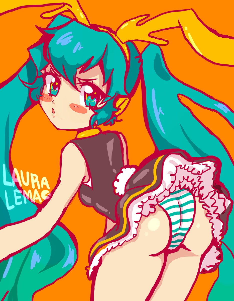 lauralemag73 tweet media