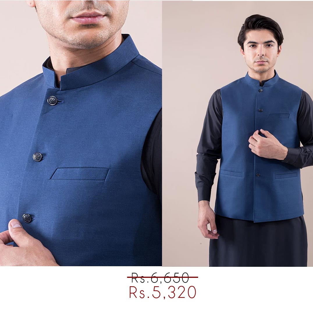 RoyalTagPK's tweet photo. Turn the style level up a notch and dress exclusively in our Traditional range!
Shop at UPTO 50% OFF with our Mid-Season Sale. https://t.co/WXRgX9YEQ0
#royaltagpk #tehwarbyroyaltag #menswear #mensfashion #royaltagpk #modernman #lahore #tehwar https://t.co/Pbq1eX4LX4