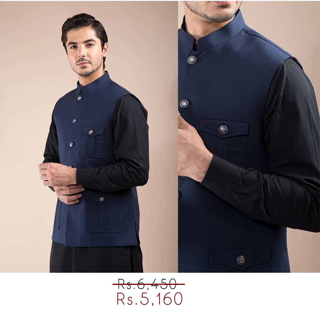 RoyalTagPK's tweet photo. Turn the style level up a notch and dress exclusively in our Traditional range!
Shop at UPTO 50% OFF with our Mid-Season Sale. https://t.co/WXRgX9YEQ0
#royaltagpk #tehwarbyroyaltag #menswear #mensfashion #royaltagpk #modernman #lahore #tehwar https://t.co/Pbq1eX4LX4