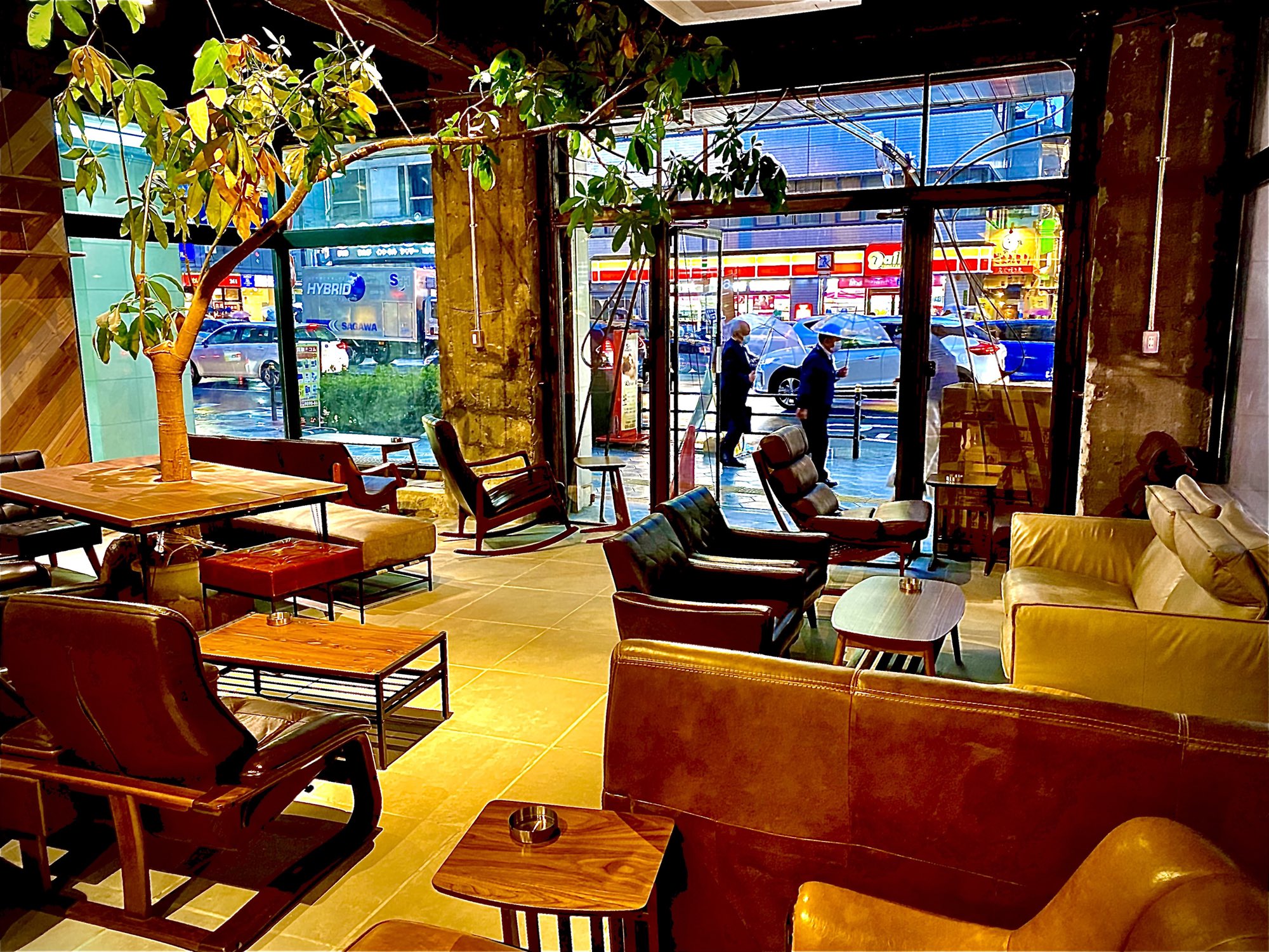 Northvillage Shisha Northvillagesh1 Twitter
