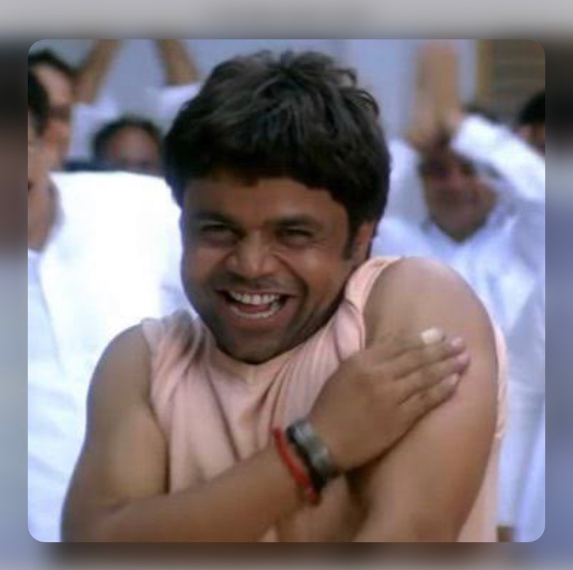 Anurag Minus Verma on Twitter: Anurag Minus Verma on Twitter: