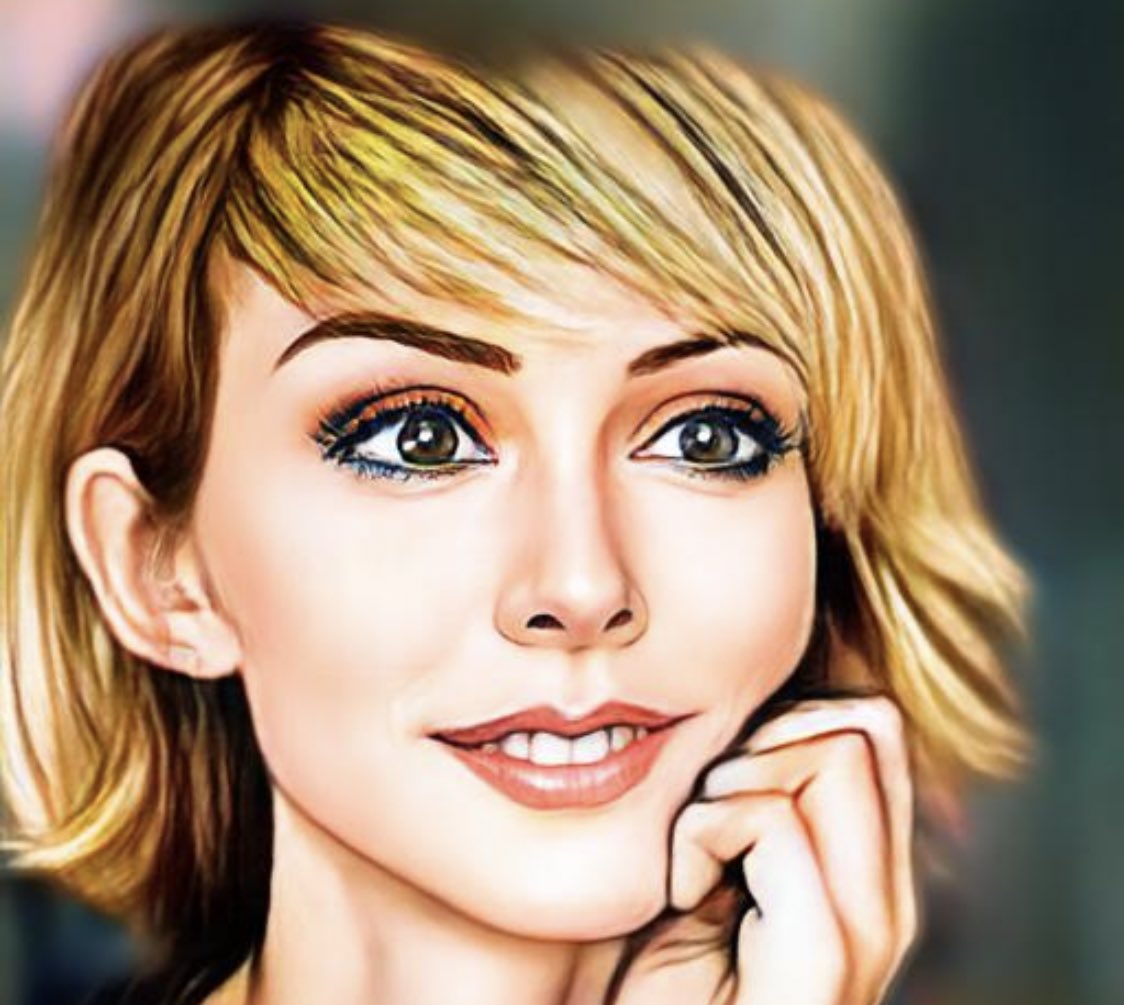 BitcoinMemeHub's tweet photo. Caricatures of Bitcoiners - Part 7

Featuring @gladstein @lopp @LinaSeiche @parkeralewis https://t.co/1tOnCOO6pP
