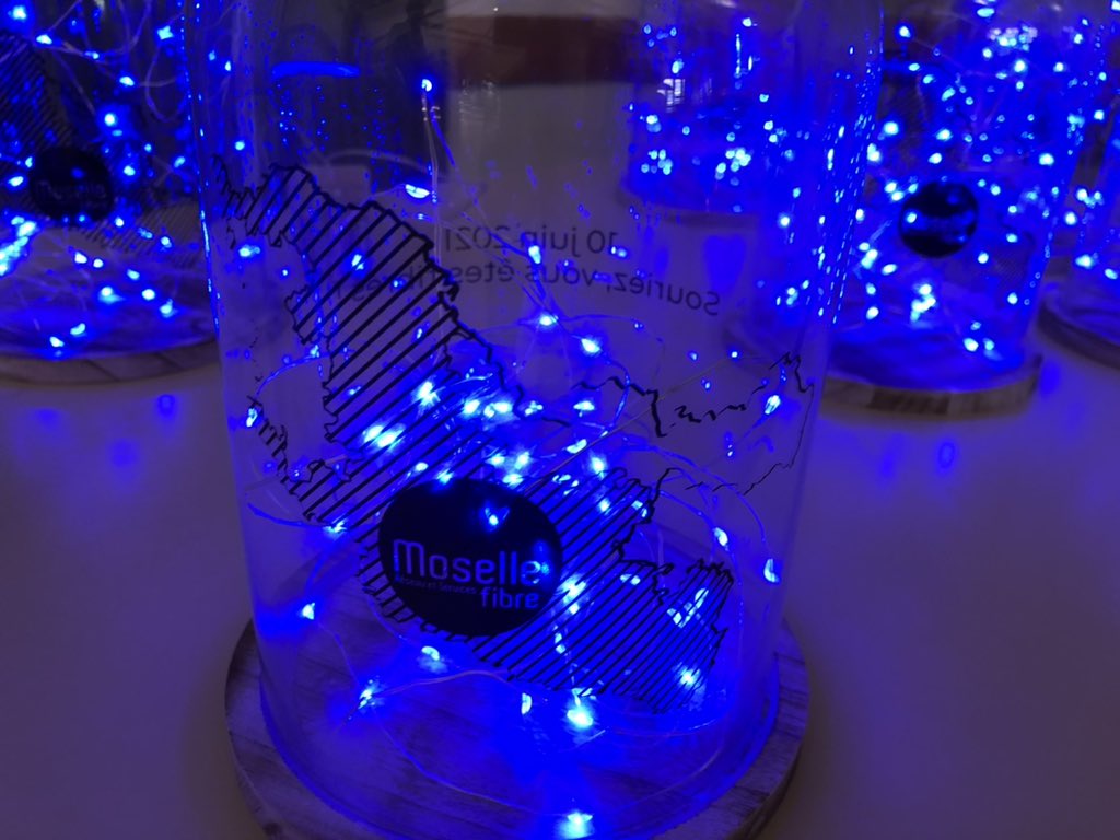 sbmdrl's tweet photo. 🚀#FTTH facteur d’attractivité des territoires une étape se termine #RIP57 un beau bilan  @MoselleCD57 @MoselleFibre après la construction, les #usages #mediation #numerique #Telemedecine #Ecolesnumeriques maintien à domicile🏡seniors  @OrangeGrandEst au service clients du #RIP https://t.co/8DVCDa6Ze9