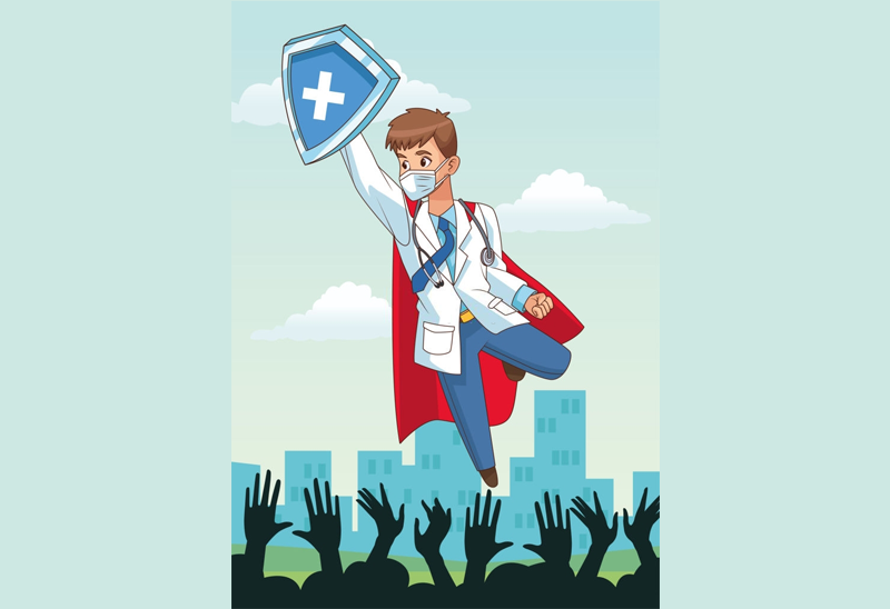 AIRDROP NOTICE:
After discussion. We decided to expand the airdrop. We will distribute airdrop 4163/4598 wallet no prize (excluding 400 wallets 1st win. 35 duplicate wallets). Amount of tokens received: 120,000,000 ACO. Check your wallet now
#aco #acoswap #BSC