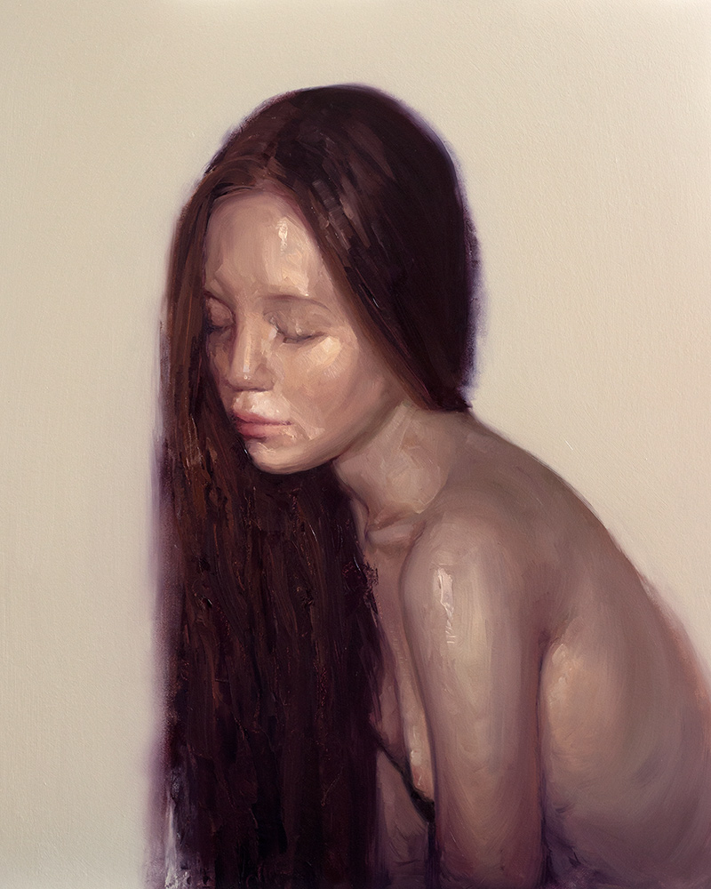___VF's tweet photo. „lauren“ — 10/10 
created with oil paint on board in 2017.

➡️ https://t.co/ygeJPAxApJ

@hicetnunc2000
@onhicetnunc

#lauren #portrait #enoughtea #nft #nftart #nftpainting #tezos #hicetnunc https://t.co/h0vymjbV2z
