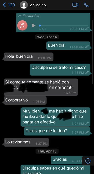 Watch M🦋G's leaked NSFW photo on TwXstars