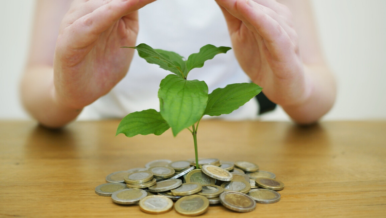 Jose Luis Monge | Divulgador financiero tweet media