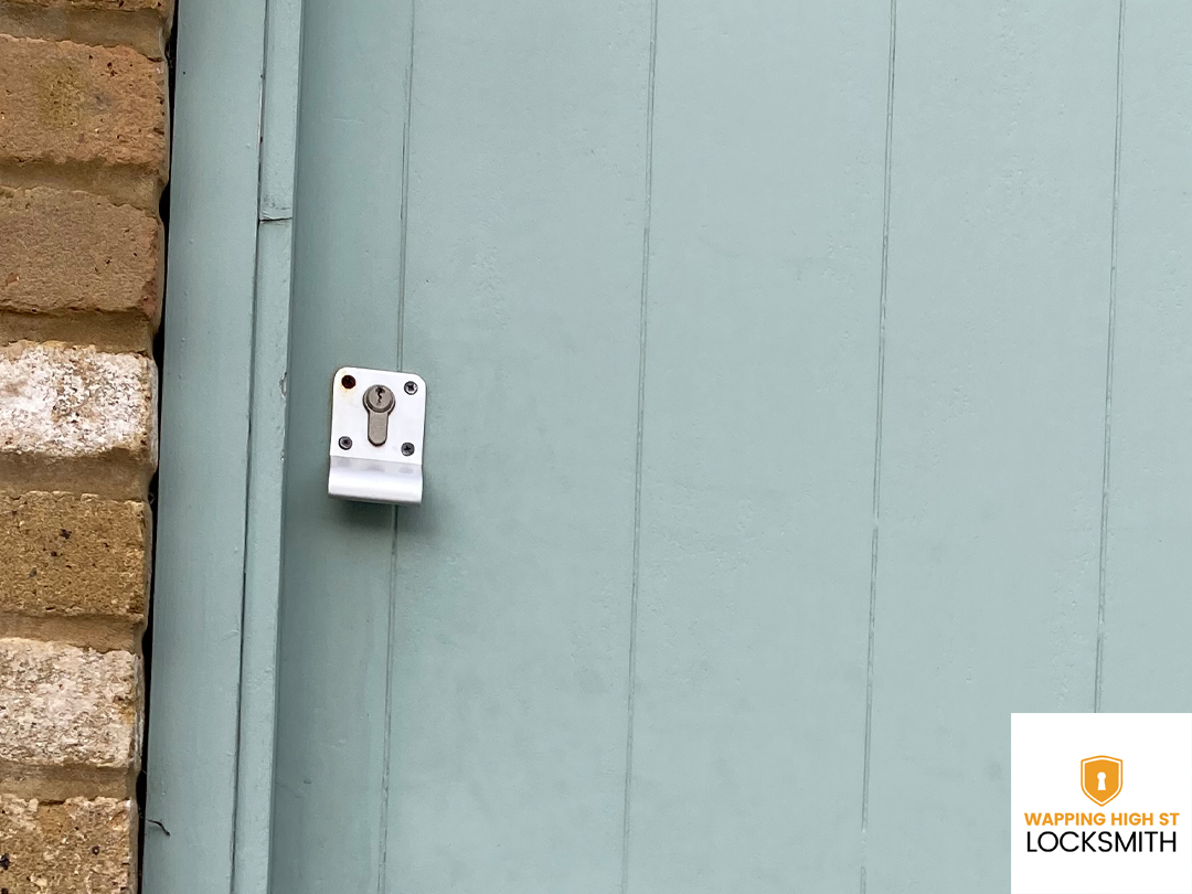 st_wapping's tweet photo. Our lock experts can unlock all kinds of lock! We are available anytime as we are open 7 days a week. We got your lockout solutions when you're in Shadwell, Stratfor, Forest Gate, and close areas. Reach us!

#WappingHighStLocksmith
#LockoutSolutionsLondon
https://t.co/zF7lxeewuJ https://t.co/0hxXMTh4Pn