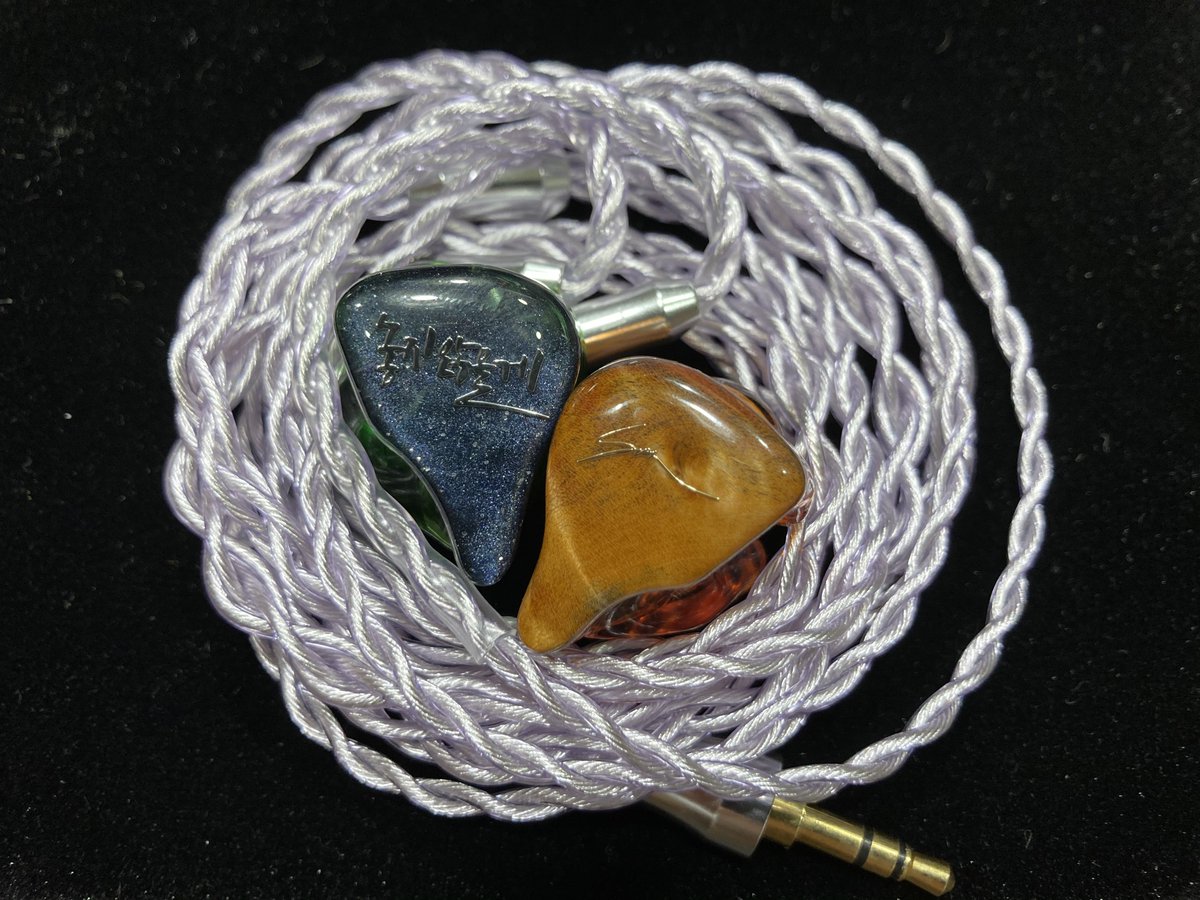 凡熙 범희 🐥 tweet media