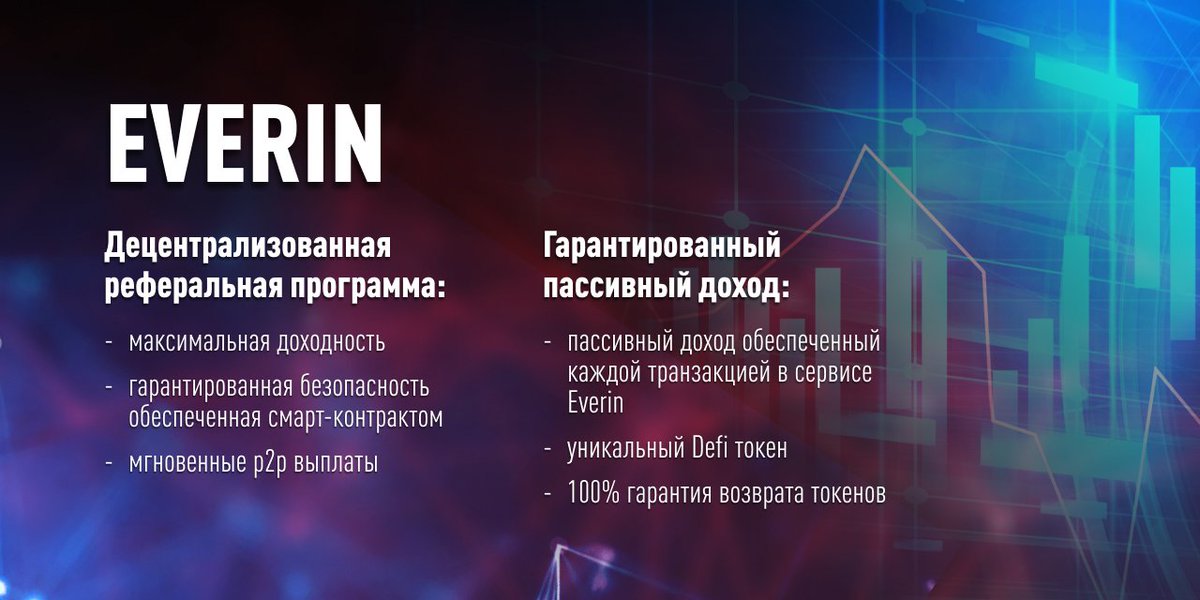 Поробуй уже сегодня!

everin.one

#defi #BTC #ETH #NFT #crypto #blockchain #staking #doge #dogecoin