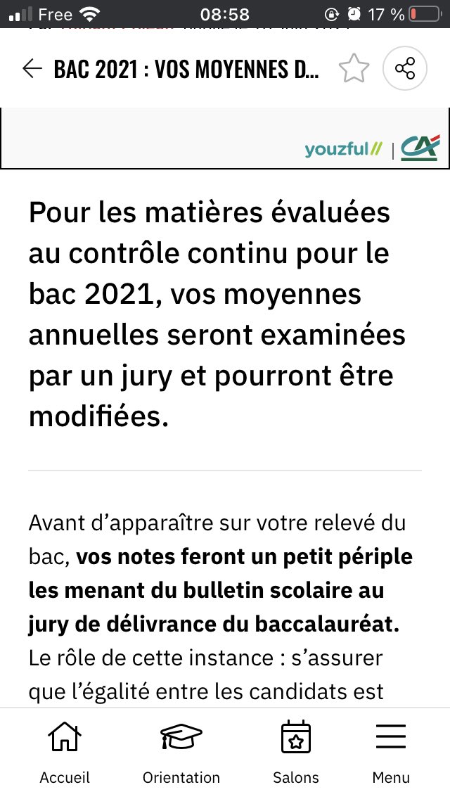 DAVLC_Nice tweet media