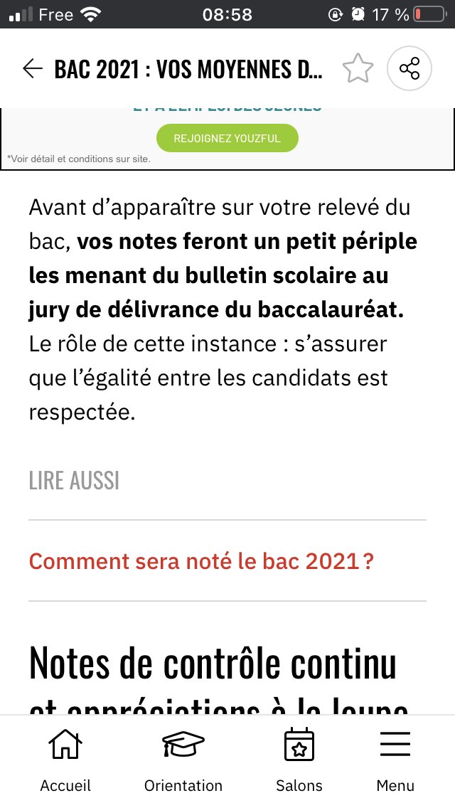 DAVLC_Nice tweet media