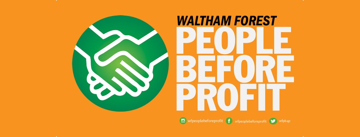 wfpb4p's tweet photo. Resist G7 - https://t.co/V8Pa4Gjk0s
Tonight 5:30pm Walthamstow Town Square https://t.co/eAH6EqGn1U
