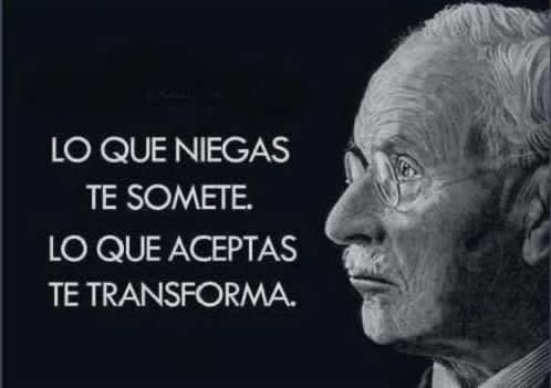 RICARDO PUN tweet media