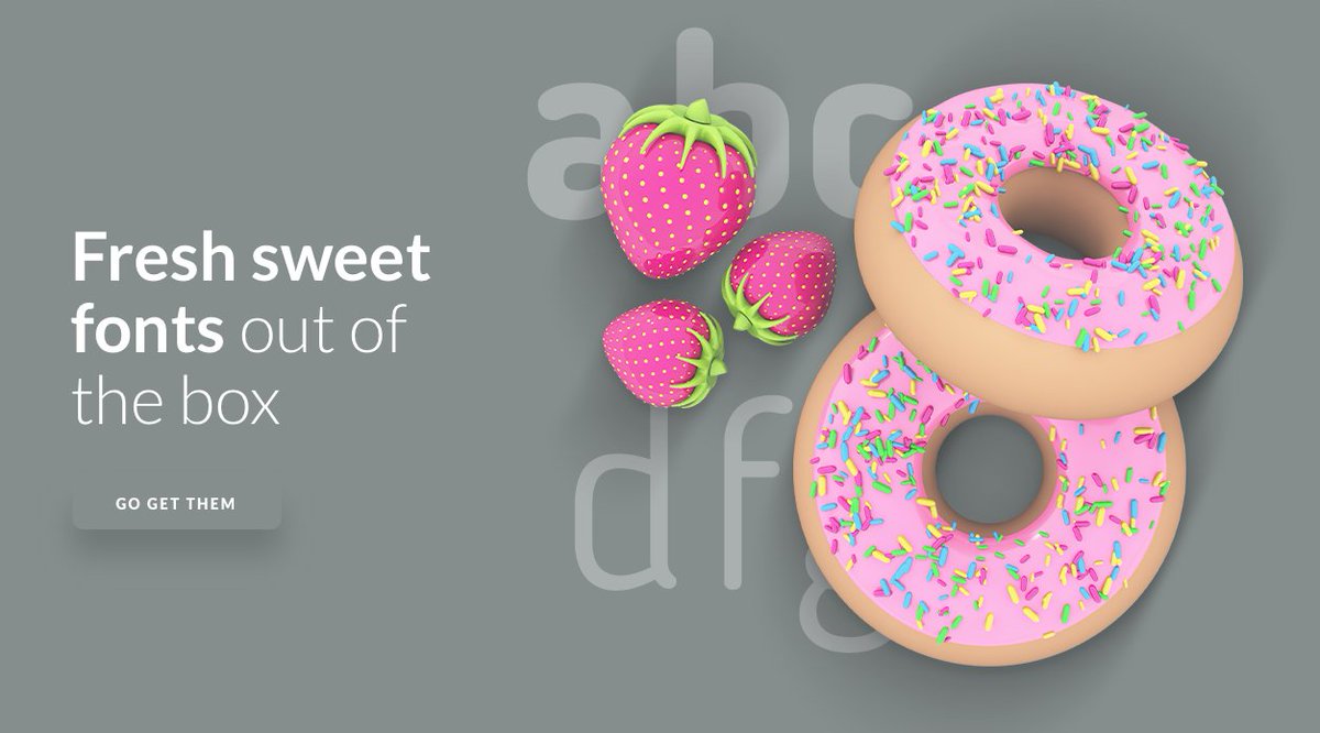 Cyberella 🇵🇸 tweet media