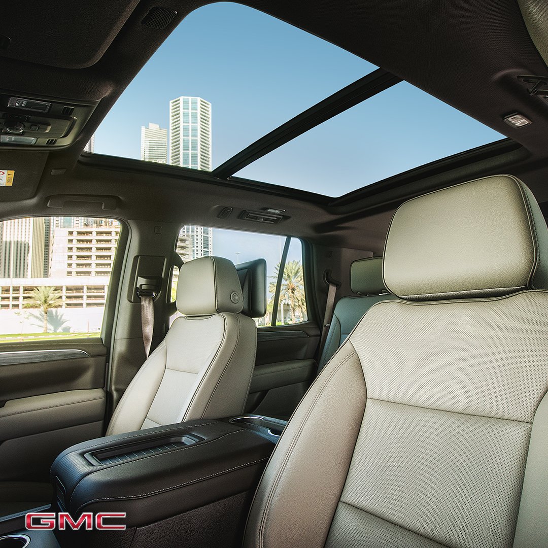 50 Car Interior Modification Qatar  Latest