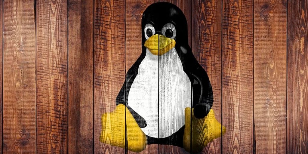 foxitdeveloper's tweet image. 🦊 Foxit PDF SDK for Linux is a powerful rendering, digital signature, form filling & text processing PDF solution for any Linux enterprise or could application. Learn more: hubs.ly/H0PVjQ30
#pdf #sdk #linux #developertools #technology